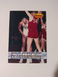 1994 Classic Ted Williams Card Company #KAJ1 Kareem Abdul-Jabbar UCLA/Lakers