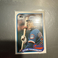 Ryne Sandberg 1989 Topps #360 Chicago Cubs baseball Card - MINT