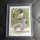 2022 Topps Pro Debut - #PD-119 Colton Cowser (RC)