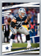 2022 Prestige Football #81 Zack Martin Dallas NFL Cowboys Football Card Free S/H