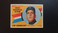 1960 Topps Baseball card #145 Jim Umbricht (VG TO EX)