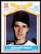 1987 Ralston Purina #5 Don Mattingly New York Yankees EX-EXMINT NO RESERVE!