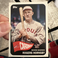 2023 Topps Archives - 1965 Topps #127 Rogers Hornsby