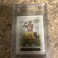 2005 Topps - #431 Aaron Rodgers (RC) BGS 9.5