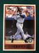 1997 Topps #300 KEN GRIFFEY JR.  Seattle Mariners HOF MINT Perfect Condition