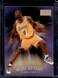 1997-98 Skybox Premium Kobe Bryant #23 HOF Los Angeles Lakers