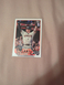 2023 Topps Series Two- #571 Bryce Johnson (RC)