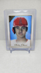 Shohei Ohtani 2019 Topps Gallery #25  - Angels/Dodgers