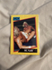 1991 Impel WCW #39 Ric Flair Wrestling Card REAL NICE CARD OF THE ALL TIME GREAT