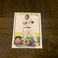 2023 Topps Austin Hedges Pittsburgh Pirates #385