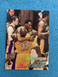 2000 Fleer Ultra #10 Kobe Bryant Basketball Card