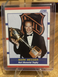 Mark Messier 1990 Score American #360 trading card Pre-Owned
