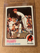 1973 Topps #400 Gaylord Perry Indians - EXMT