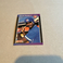 1989 Donruss Rookie RC #577 Rolando Roomes Chicago Cubs Baseball Card