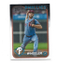 Zack Wheeler 2024 Topps Series 1 Baseball Card #262 Philadelphia Phillies