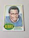 1976 Topps Walter Payton Rookie Card #148 LOOK @ PIACTURES