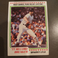 1978 Topps - Record Breaker #2 Sparky Lyle