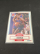 Dennis Rodman 1990 Fleer Basketball Card #59 Detroit Pistons