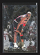 1995-96 SP Championship #121 Michael Jordan Chicago Bulls