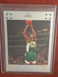 Kevin Durant 2007-08 Topps Chrome Rookie RC #131 SuperSonics MINT Condition