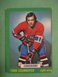 1973-74 OPC O-PEE-CHEE YVAN COURNOYER #157 MONTREAL CANADIENS