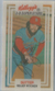 1983 Kellogg's 3-D Super Stars Baseball Card #37 Bruce Sutter / Cardinals