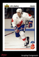 1991-92 Upper Deck #9 Eric Lindros Canada Cup CANADA