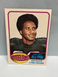JA3537 1976 Topps Football Lynn Swann #140 Pittsburgh Steelers  Ex-Mt