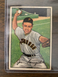 1952 Bowman - #27 Joe Garagiola