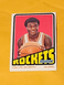 1972-73 Topps Vintage Basketball Set-Break #31 Calvin Murphy NM