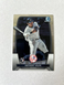 2023 Bowman Chrome - #11 Anthony Volpe (RC)