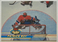 1993-94 Topps Stadium Club Patrick Roy Montreal Canadiens #231