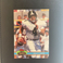 1991 Topps Stadium Club Football Brett Favre Rookie RC Card #94 