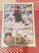 2023 TOPPS CHROME ROOKIE AUTO #RA-CMI CAL MITCHELL RC AUTO PIRATES PITTSBURGH