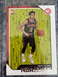 2018-2019 Trae Young Rookie Card NBA Hoops #250