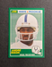 1989 Score ANDRE RISON RC #272 Indianapolis Colts Rookie 