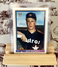 1991 Bowman - #183 Jeff Bagwell (RC) - Houston Astros