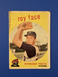 1959 Topps - #339 Roy Face