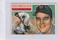 SW: 1956 Topps Baseball Card #28 Bobby Hofman New York Giants GB - Ex
