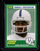 1989 Score Andre Rison Rookie Indianapolis Colts #272