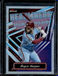 2023 Topps Finest Bryce Harper Headliners #FH-2 Phillies