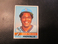 1976  TOPPS#535 DAVE NELSON   ROYALS      NM/MT+