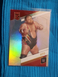 Otis 2023 DonRuss Elite WWE RAW w.w.e. Superstar #97
