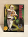 1998 Skybox Thunder Peyton Manning Rookie Card#239 NM/Mint Condition