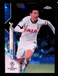 PSA 10 2019-20 Topps Chrome Sapphire UEFA UCL #85 Heung Min Son
