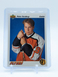 1991-92 Upper Deck Peter Forsberg Rookie Philadelphia Flyers #64
