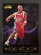 1996-97 Score Board - All Sports Plus PPF - Kobe Bryant - #185 - HOF - NM-MT