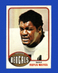 1976 Topps Set-Break #391 Rufus Mayes NM-MT OR BETTER *GMCARDS*