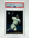 1996 Topps Chrome Baseball #70 Ken Griffey Jr. Seattle Mariners - PSA 9 MINT