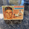 1956 Topps Baseball Chuck Diering Baltimore Orioles #19 EX